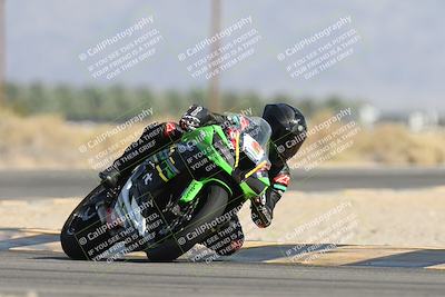 media/May-25-2025-TrackXperience (Sun) [[393a69de75]]/Level 3/Session 3 (Turn 16)/